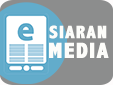 SIARANMEDIA